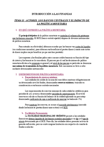 Finanzas-T11.pdf