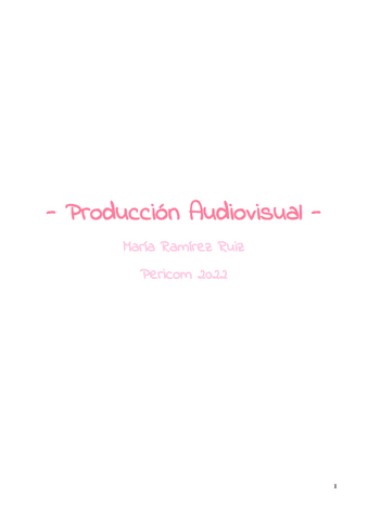 Produccion-Audiovisual.pdf