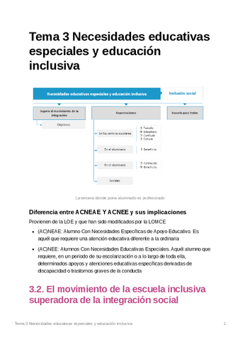 Tema3Necesidadeseducativasespecialesyeducacininclusiva.pdf