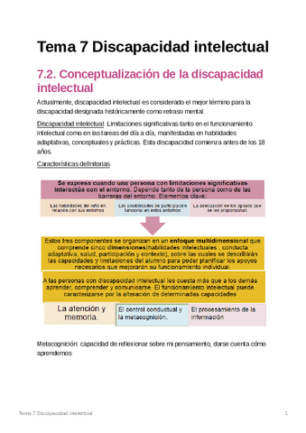 Tema7Discapacidadintelectual.pdf