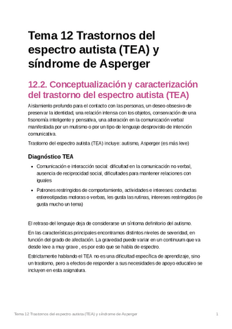 Tema12TrastornosdelespectroautistaTEAysndromedeAsperger.pdf