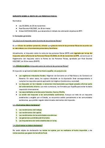 Apuntes-IRPF.pdf