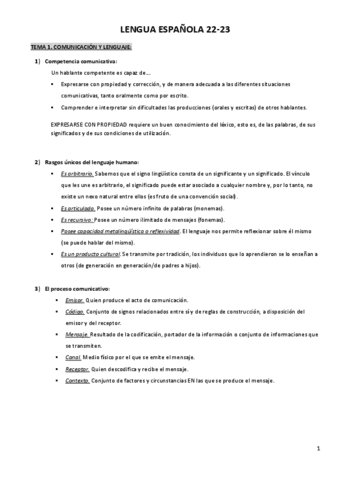 LENGUA-ESPANOLA-apuntes.pdf