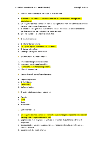 Examen-enero-2021-Mallo.pdf