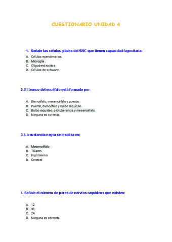 Cuestionario-ud-4.pdf