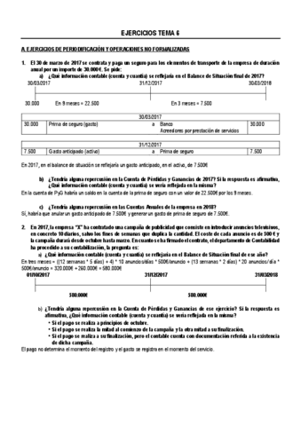 EJERCICIOS-TEMA-6-Y-SUPUESTOS-GENERALES-RESUELTOS.pdf