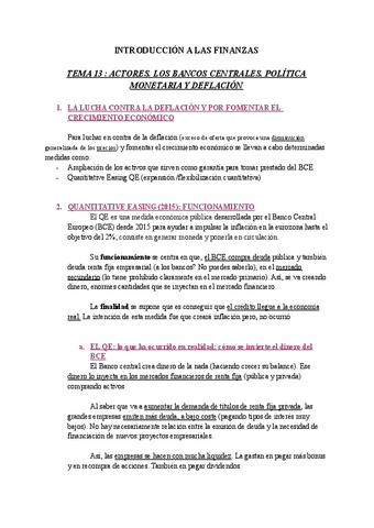 Finanzas-T13.pdf
