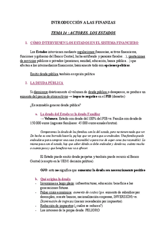 Finanzas-T14.pdf