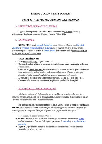 Finanzas-T15.pdf