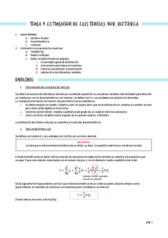 gkLaraBiometriaT4.pdf