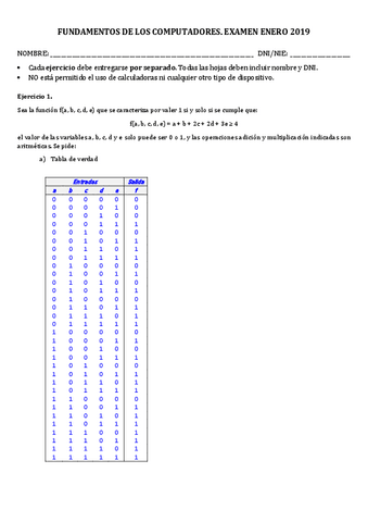 Examen-Enero-2019-FC.pdf