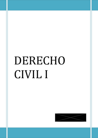 APUNTES-DE-CIVIL-I.pdf