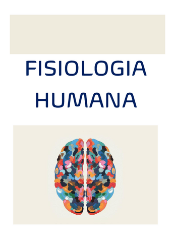 FISIOLOGIA.pdf