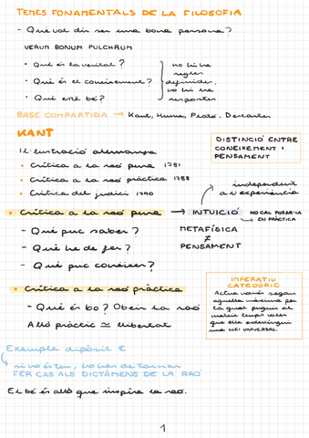 apuntes-FILOSOFIA-.pdf