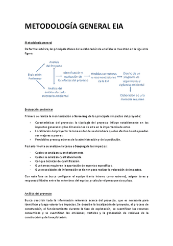 Metodologia-General.pdf