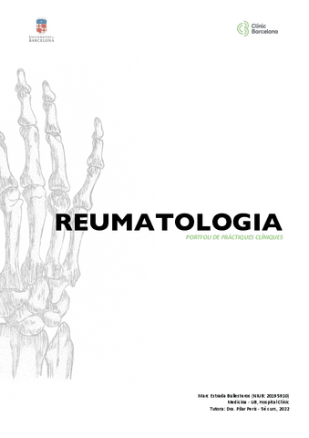 PORTAFOLI-REUMATOLOGIA-Marc-Estrada.pdf
