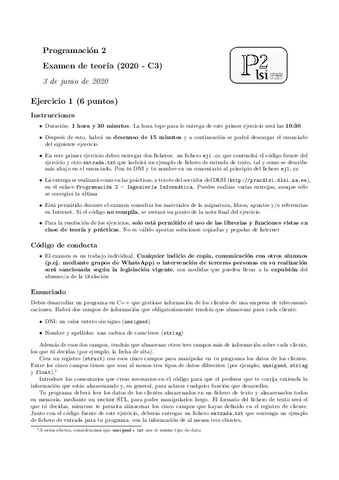 Examen-2020-julio-P2.pdf