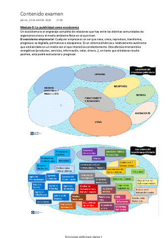 Contenido-examen-Jose-Agra.pdf