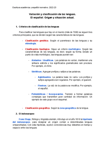 Tema-1-Variacion-y-clasificacion.-El-espanol.pdf