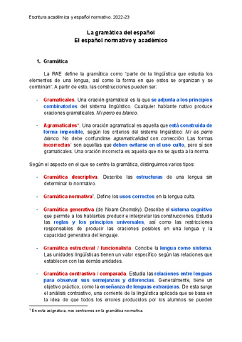 Tema-2-La-gramatica-del-espanol.pdf