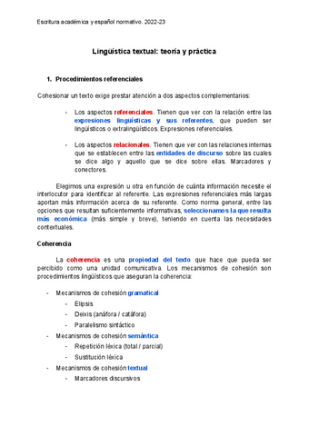 Tema-3-Linguistica-textual.pdf