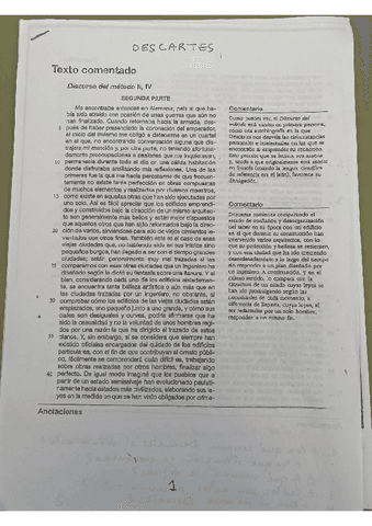 D6A5BD25-5338-4E21-8CBF-EB9AE9379980.pdf