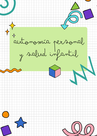 APSUD1.pdf