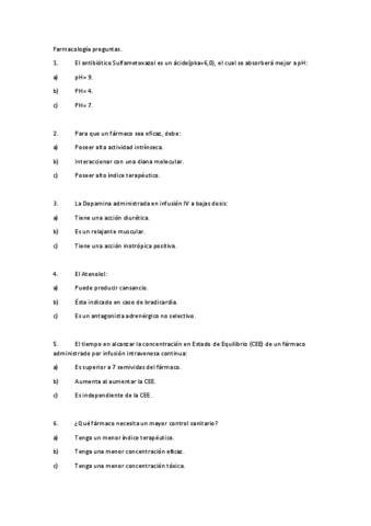 EXAMEN-FARMA-COMPLETO-SIN-RESPUESTAS.pdf