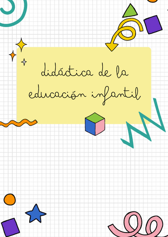 DEIUD1.pdf