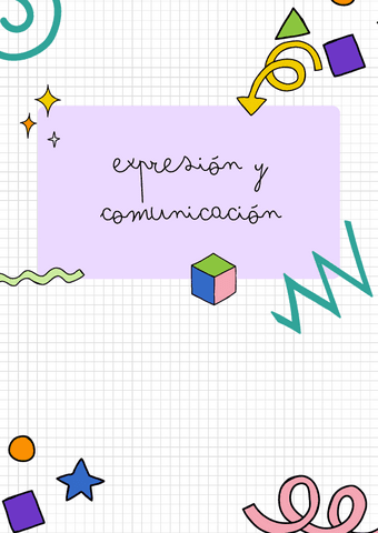ECOUD1.pdf