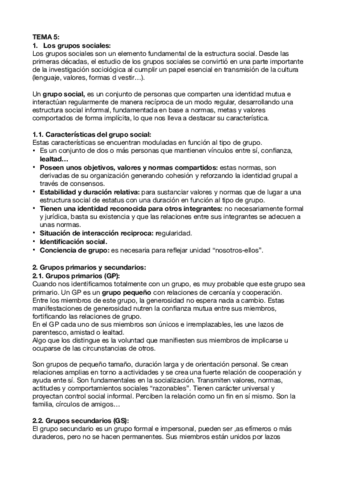 Sociologia-tema-5.pdf
