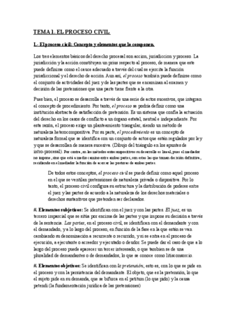 Procesal-Civil-Completo-Mercedes-Sanchez-Arjona.pdf