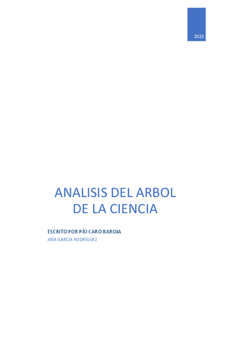 ARBOL-DE-LA-CIENCIA.pdf