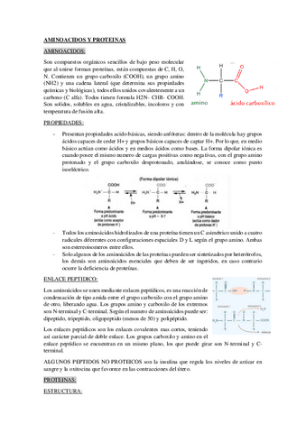 AMINOACIDOS-Y-PROTEINAS.pdf