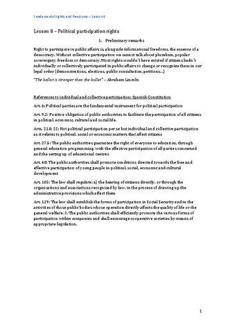 Lesson-8-Political-participation-rights.pdf