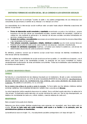 TEMARIO-COMPLETO-SSSSCC.pdf