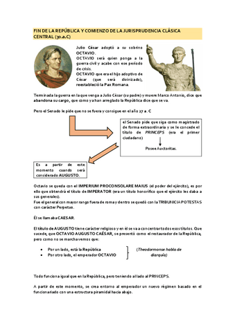 JURISPRUDENCIA-CLASICA-ROMANO.pdf
