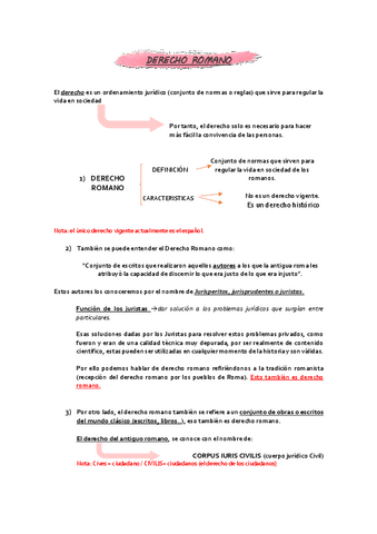 BLOQUE-1.pdf