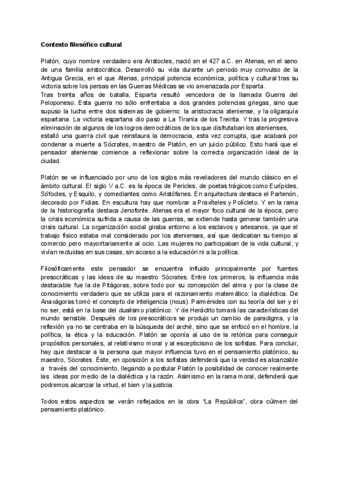 Platon.pdf