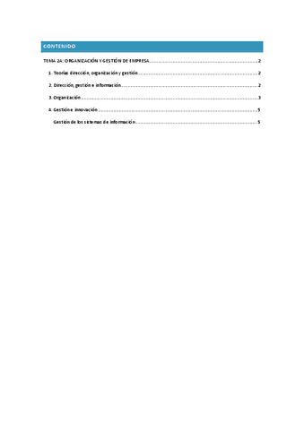 T2A-Organizacion-y-gestion-de-empresa.pdf