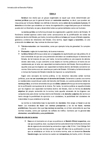TEMA-3-INTRO-DERECHO-P.pdf