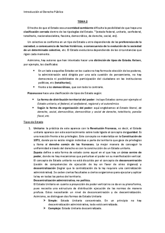 TEMA-2-Intro-Derecho-P.pdf
