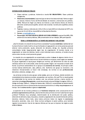 Introduccion-y-Tema-1-Intro-Derecho-Publico.pdf