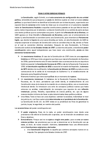 TEMA-5-INTRO-DERECHO-P.pdf