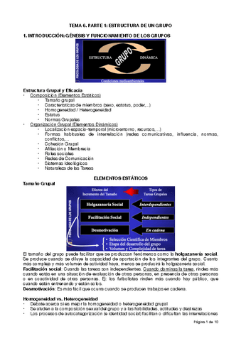 TEMA-6.pdf