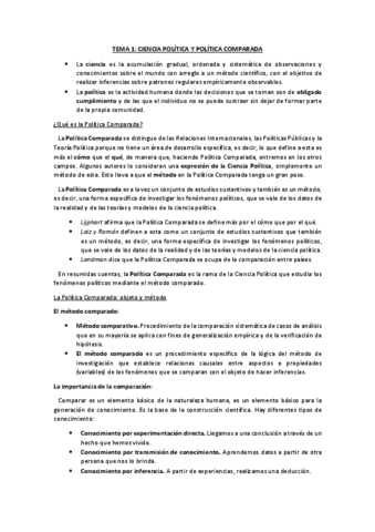 TEMA-1-POLITICA-COMP.pdf