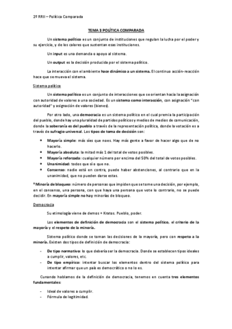 TEMA-3-POLITICA-COMP.pdf