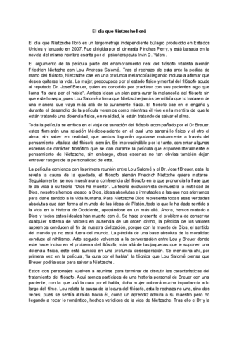 El-dia-que-Nietzsche-lloro.pdf
