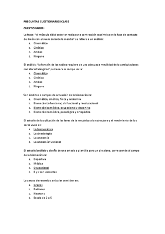 cuestionarios-biomecanica.pdf