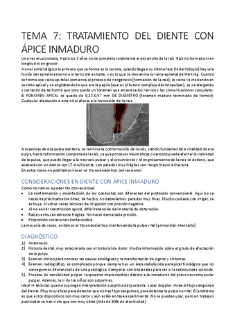 TEMA-7-PTD.pdf